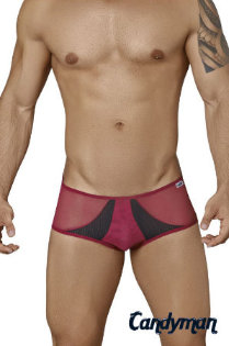 images/showcase/1533603295-99323 Bur .jpg